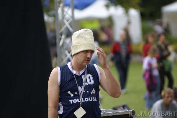 Diapositive suivante